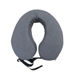 Therm-A-Rest Neck Pillow Grey