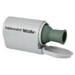 Therm-A-Rest Neoair Mini Pump