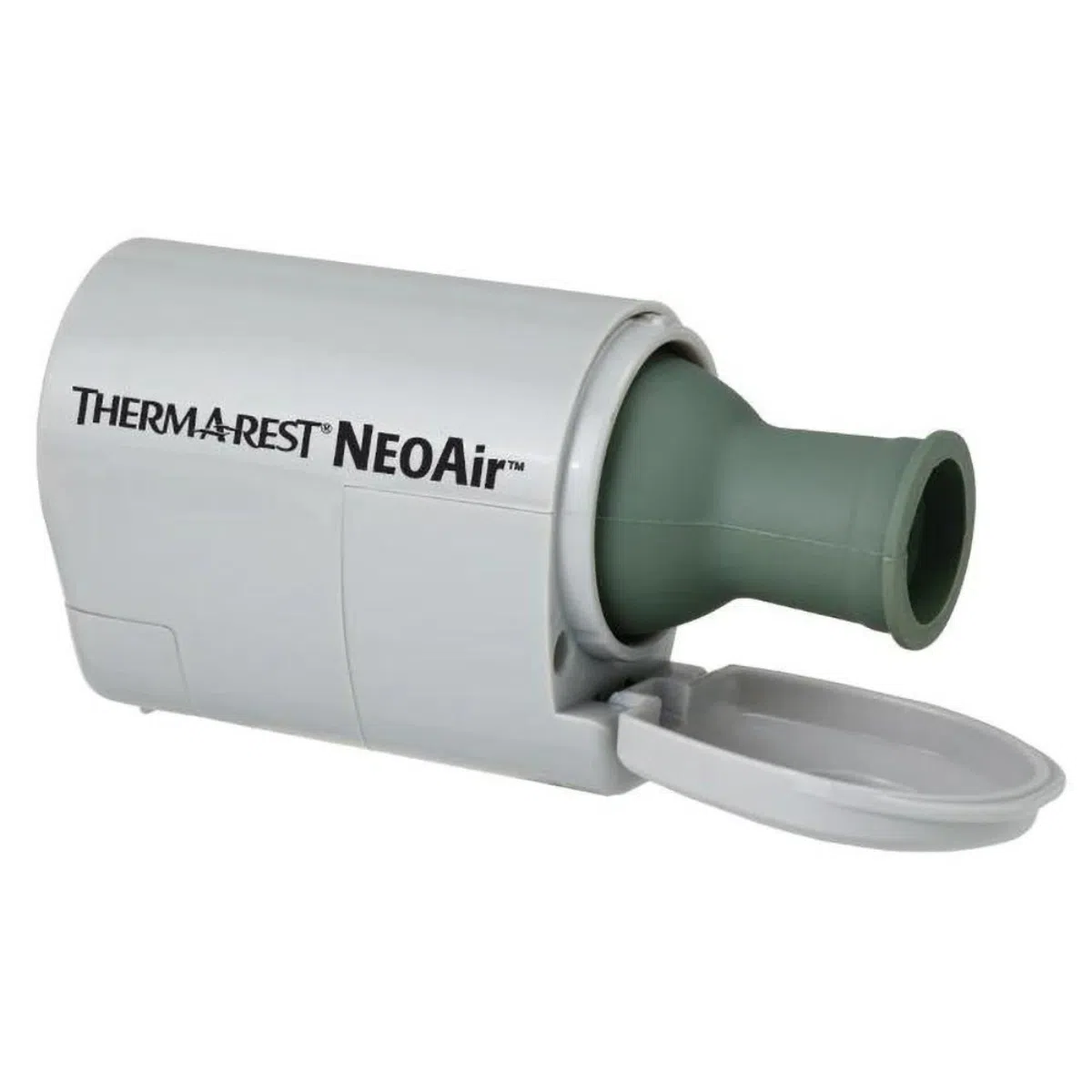 Therm-A-Rest Neoair Mini Pump