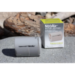 Therm-A-Rest Neoair Mini Pump