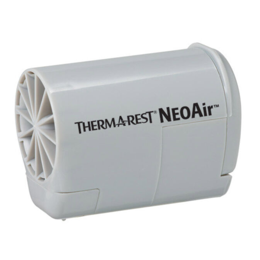 Therm-A-Rest Neoair Mini Pump