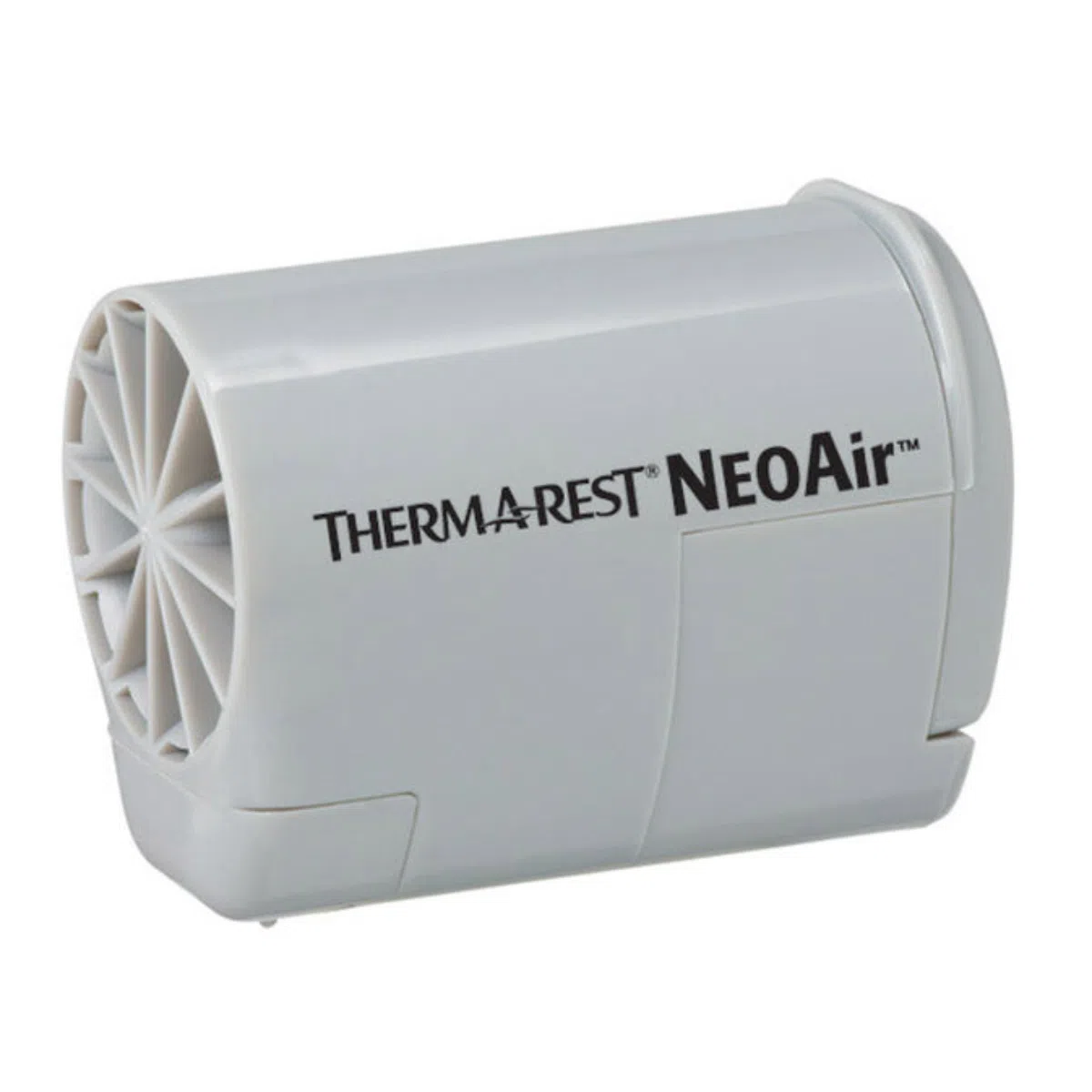 Therm-A-Rest Neoair Mini Pump