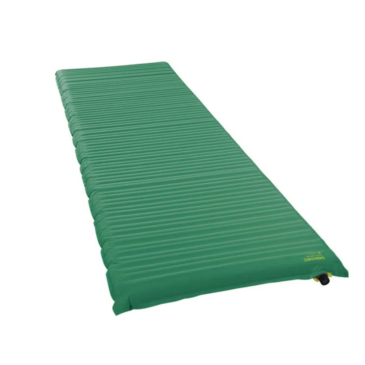 Thermarest Neoair Venture Sleeping Mattress