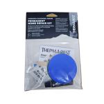 Therm-a-Rest Permanent Home Repair Kit