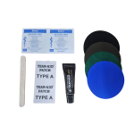 Therm-a-Rest Permanent Home Repair Kit