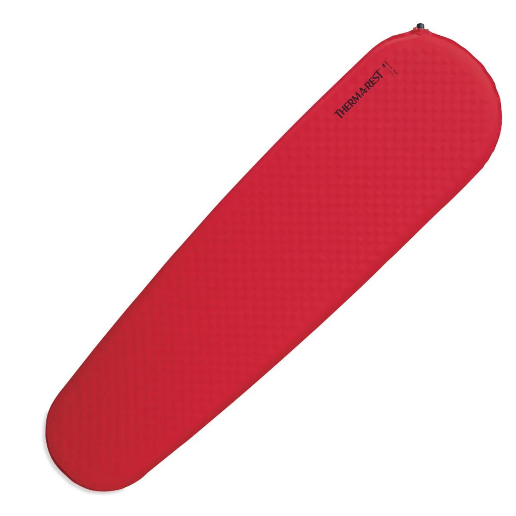 Prolite Plus Regular Therm-A-Rest ProLite Plus Regular Sleeping Mattress | Camp And Climb