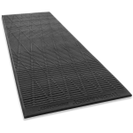 Therm-a-Rest RidgeRest Classic Large Sleeping Mat