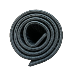 Therm-a-Rest RidgeRest Classic Large Sleeping Mat