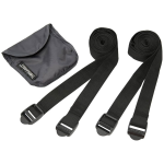 Therm-A-Rest Universal Couple Kit