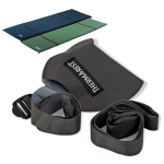 Therm-A-Rest Universal Couple Kit