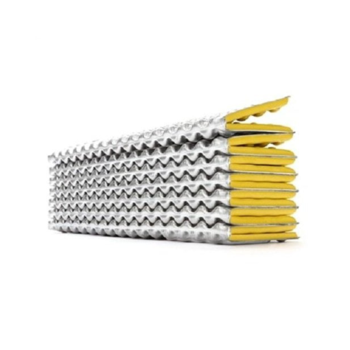 Therm-a-Rest Z Lite SOL Regular Sleeping Mat