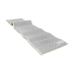 Therm-a-Rest Z Lite SOL Regular Sleeping Mat