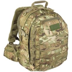 Pro-Force Backpack