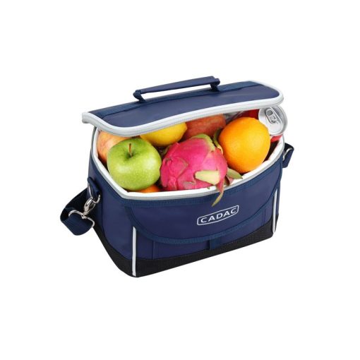 Cadac Cooler bag 6 Can