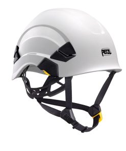 Petzl Vertex Helmet White