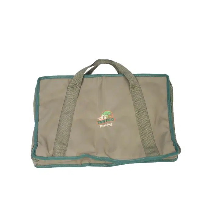 Tentco Tool Bag