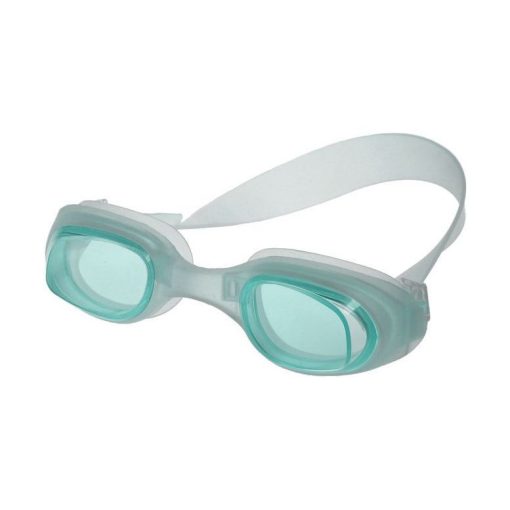 Swimming Goggles