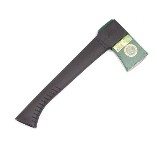 Lasher Composite Handle Axe