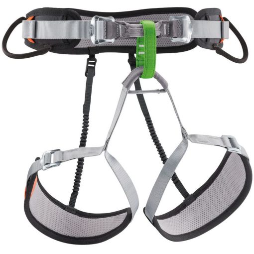 Petzl Aspir Climbing Harness