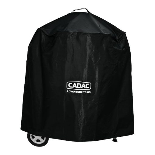 Cadac Kettle Braai Cover 57cm