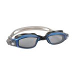 Aqualine Raiden Snr Swim Goggles