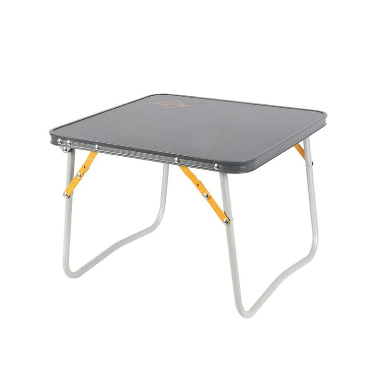 oem camping tables