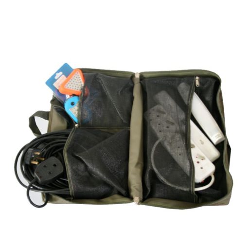 Tentco Electrical Bag