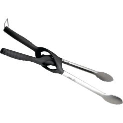 Tonglite Braai Tongs