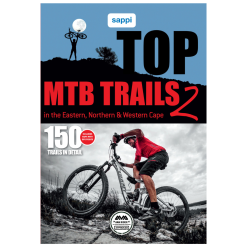 Top MTB Trails