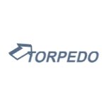 Torpedo