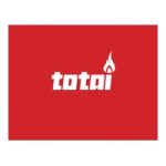 Totai