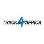 Tracks 4 Africa