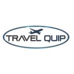 Travel Quip