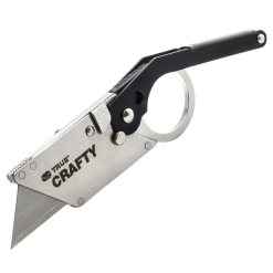 True Utility Crafty Knife
