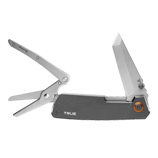 True Utility Dual Cutter