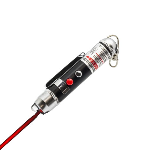 True Utility Laserlite