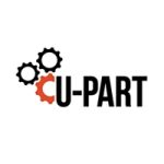 u-part