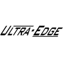 ultra-edge-knives-tools