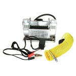 Compressor Ultra Heavy Duty 110L 12V