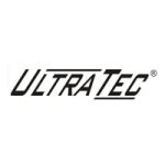 Ultratec
