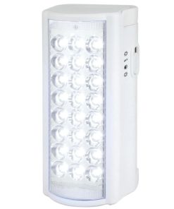Ultratec Emergency Rechargeable Lantern-outdoor lighting