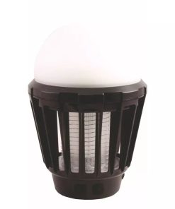 Ultratec Mosquito Zapper Light