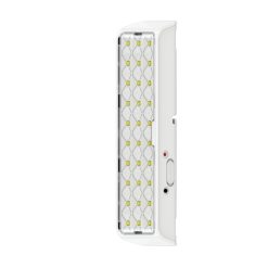 Ultratec Stand By 200 Lumen Lithium Light