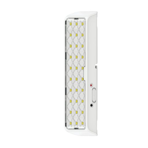 Ultratec Stand By 200 Lumen Lithium Light