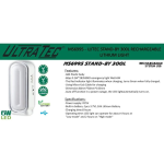 Ultratec Stand By Light 300L