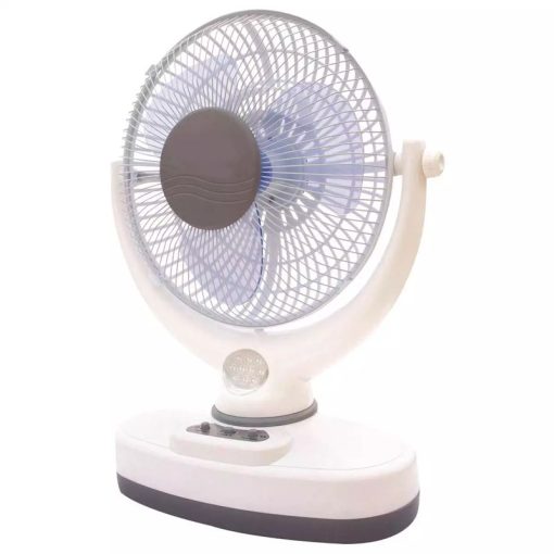 Ultratec TOrnado 12v Fan