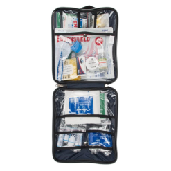 U-part First Aid Dometic Kit in a Bag