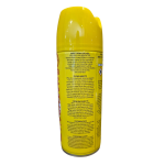 Vapona Natural Insect Killer