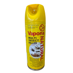 Vapona Natural Insect Killer