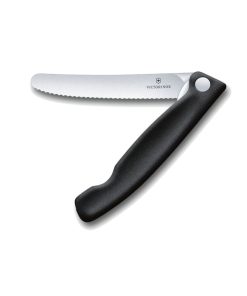 Victorinox--foldable-serrated-pairing-knie